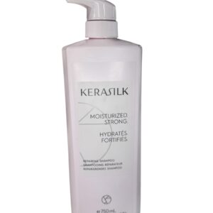 Moisturized Strong 750 ml