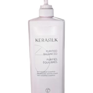 Purified Balanced 750ml