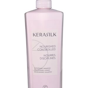 Nourished Controlled 250ml