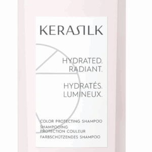 Hydrated Radiant 750ml