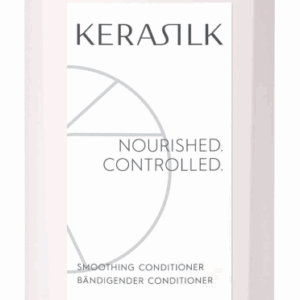 Nourished Controlled 200ml